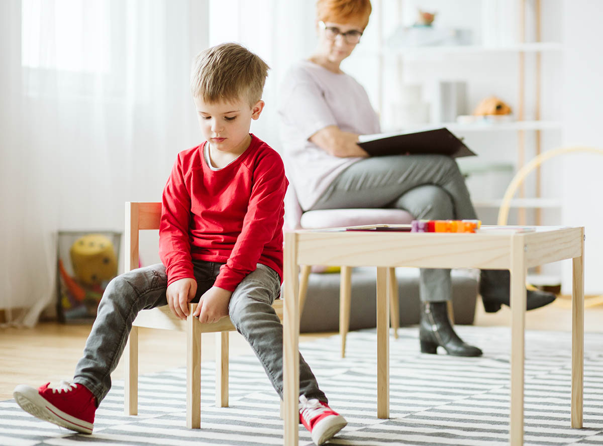 adhd-treatment-in-plano-and-frisco-prime-psychiatry