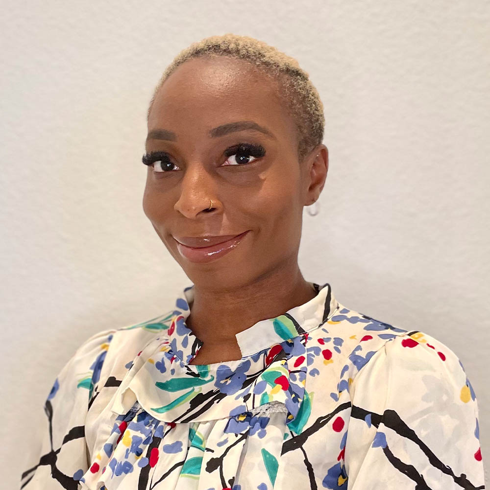 Dr Tobi Odunsi MD Prime Psychiatry dr-tobi-odunsi-md-prime-psychiatry